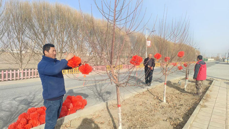 �������磺�����ӳ��Բ�� ���ľ���ӭ�´�