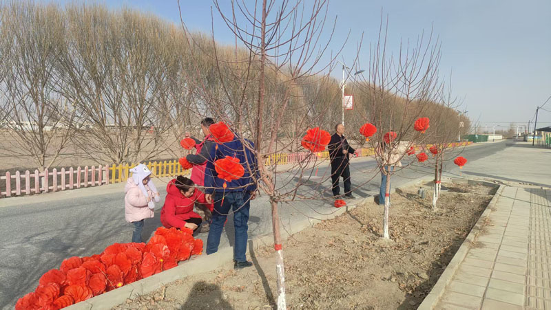 �������磺�����ӳ��Բ�� ���ľ���ӭ�´�