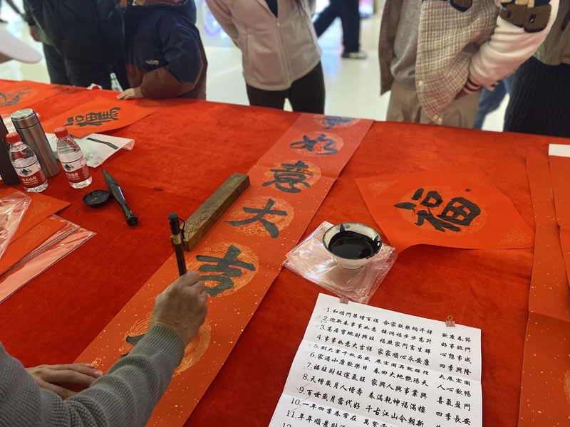 �����˽Э��ֻ����϶൥λ��չ������ӭ���Ӻ��͸����