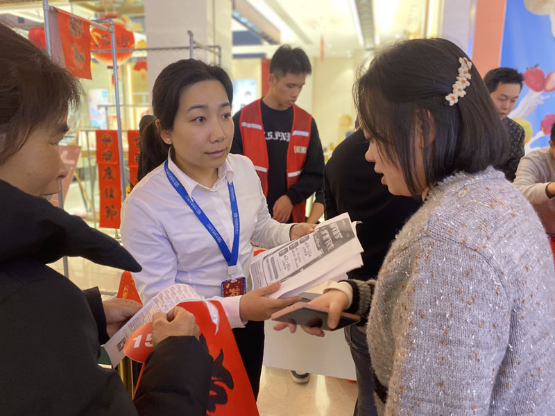 �����˽Э��ֻ����϶൥λ��չ������ӭ���Ӻ��͸����