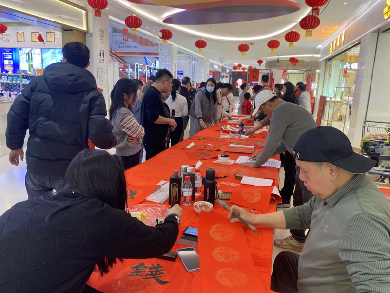 �����˽Э��ֻ����϶൥λ��չ������ӭ���Ӻ��͸����