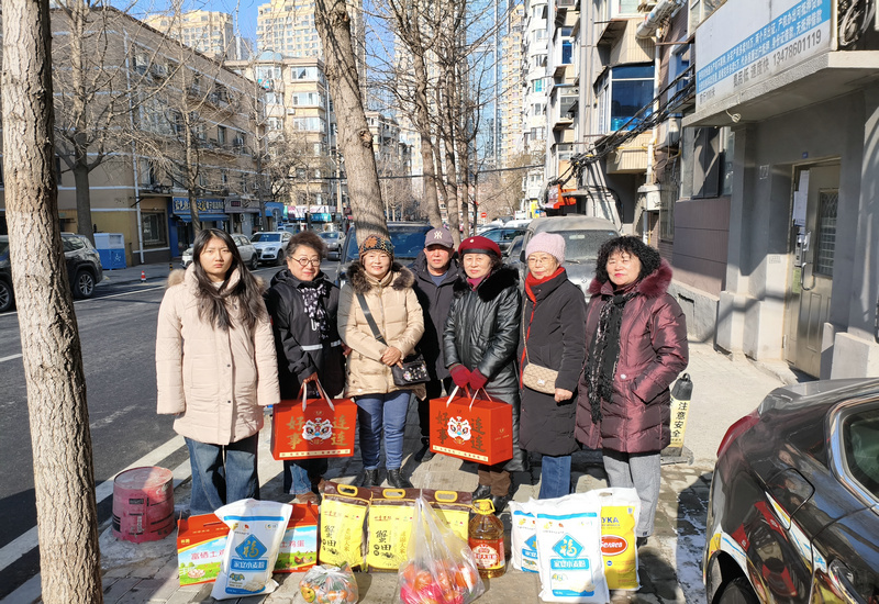 ʮ����һ�յļ��� ȴ��Ϊ�˳�����Ը