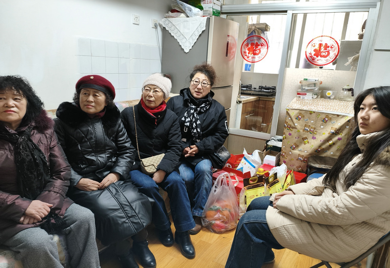 ʮ����һ�յļ��� ȴ��Ϊ�˳�����Ը