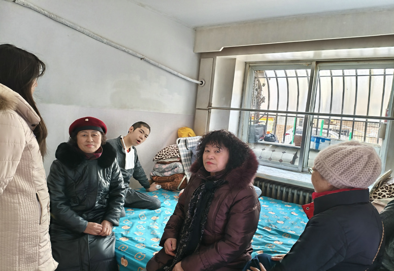 ʮ����һ�յļ��� ȴ��Ϊ�˳�����Ը