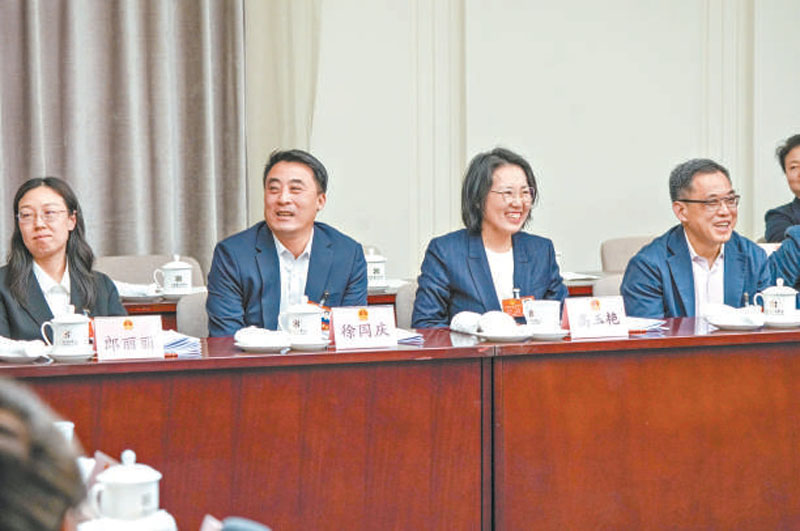 ������������������������ĳ��н��� ������������ŷ��¶���