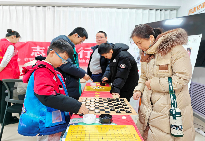 ����ů���� ��������ζ �����ⳡ��������������+�Ƽ�+������������ƪ