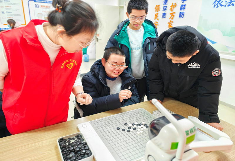 ����ů���� ��������ζ �����ⳡ��������������+�Ƽ�+������������ƪ