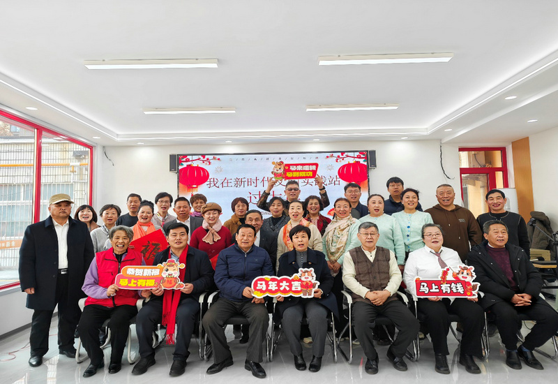 ����ů���� ��������ζ �����ⳡ��������������+�Ƽ�+������������ƪ