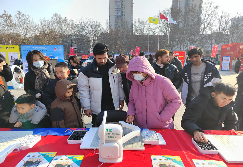 �������ں��´� AI���������˺Ӵ�