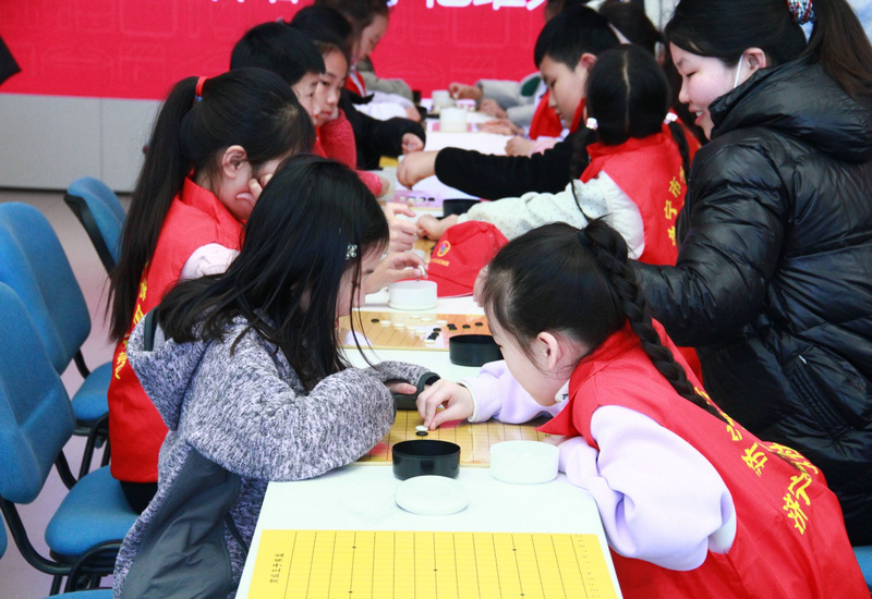 δ�����������AI�������л���������ǻ۽���