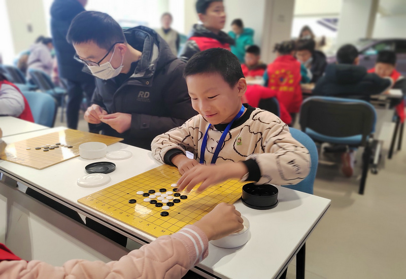 δ�����������AI�������л���������ǻ۽���