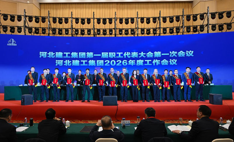 �ӱ���������2026��ȹ������鼰��������̫�й������ٿ�