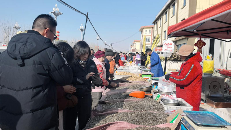 ��ζ���ڴ� �����̻�ů����