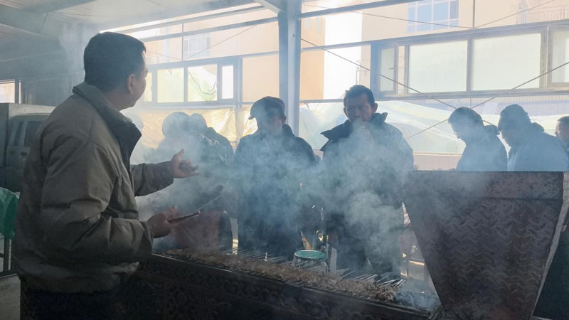 ��ζ���ڴ� �����̻�ů����