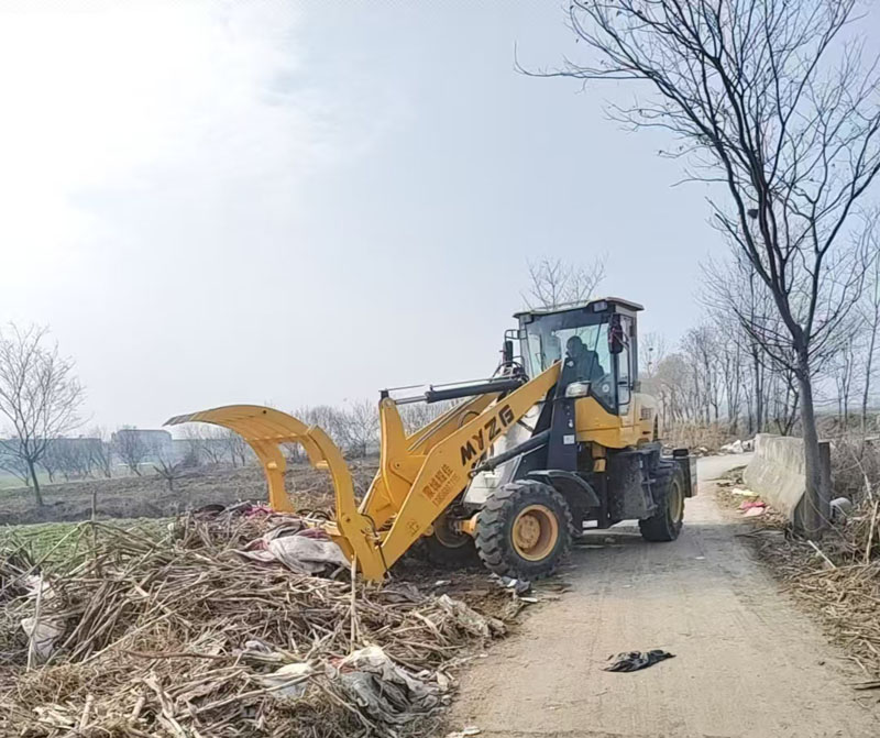 ��������¥�忪չ�������������ж� �����˾Ӻ�г��彨��