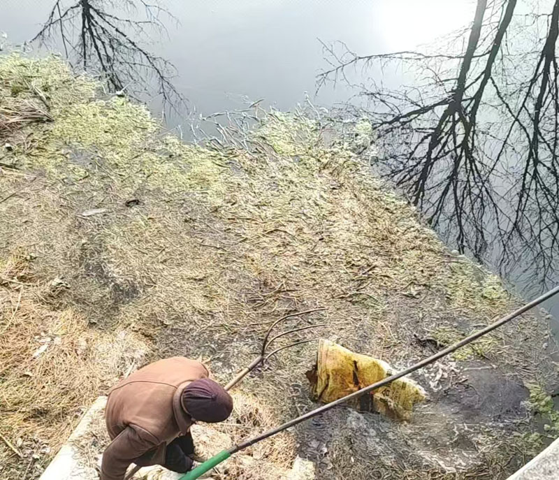 ��������¥�忪չ�������������ж� �����˾Ӻ�г��彨��