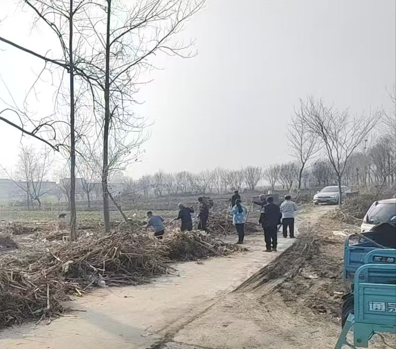 ��������¥�忪չ�������������ж� �����˾Ӻ�г��彨��