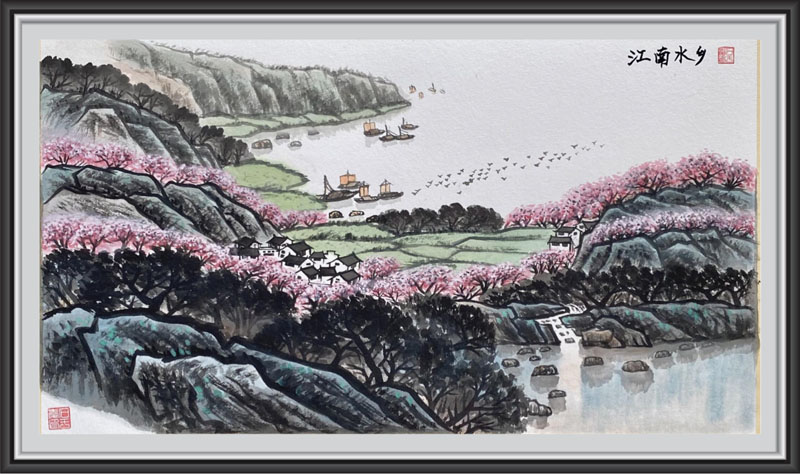 ��ī�ĺ�г  �����Ŷ�ʵ�����