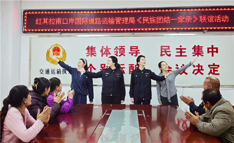 ���������ڰ����ʵ�·��������֣��´���������� �����Ž�����ƪ