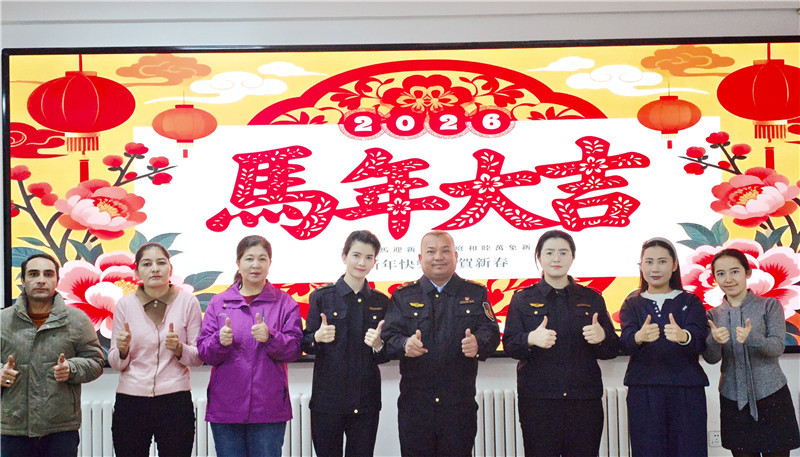 ���������ڰ����ʵ�·��������֣��´���������� �����Ž�����ƪ