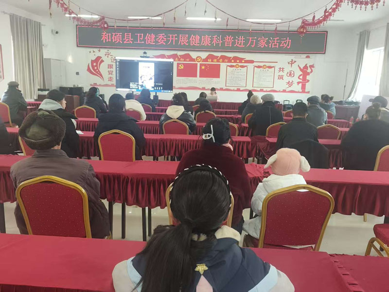 ��˶������ϵͳ��չ��������֪ʶ����һ