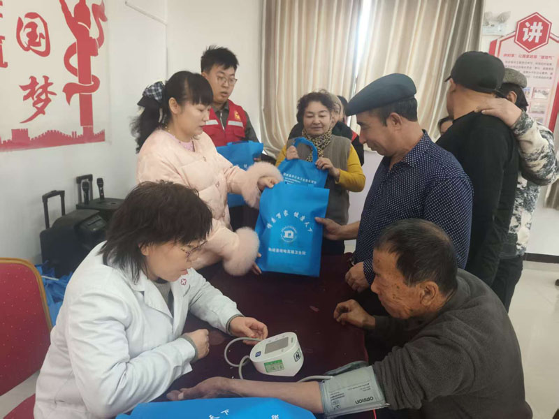 ��˶������ϵͳ��չ��������֪ʶ����һ