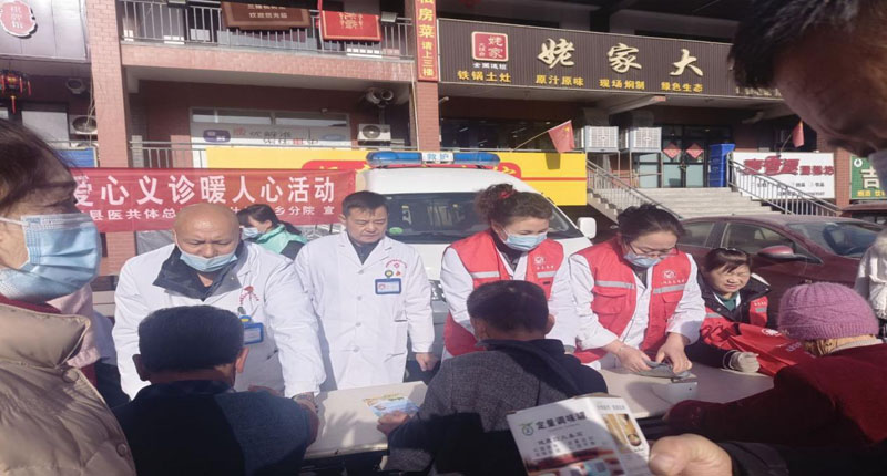 �������커���� �����Ž�һ����