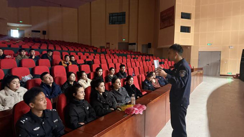 �½��ͳ����������ﱸ2026��ӭ�´���������