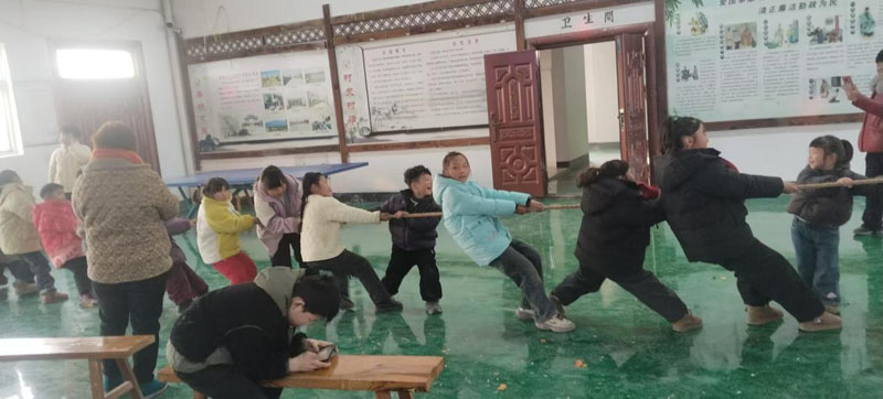 �ɳ���������˫������2026�괺����������ľ��ʷ׳�