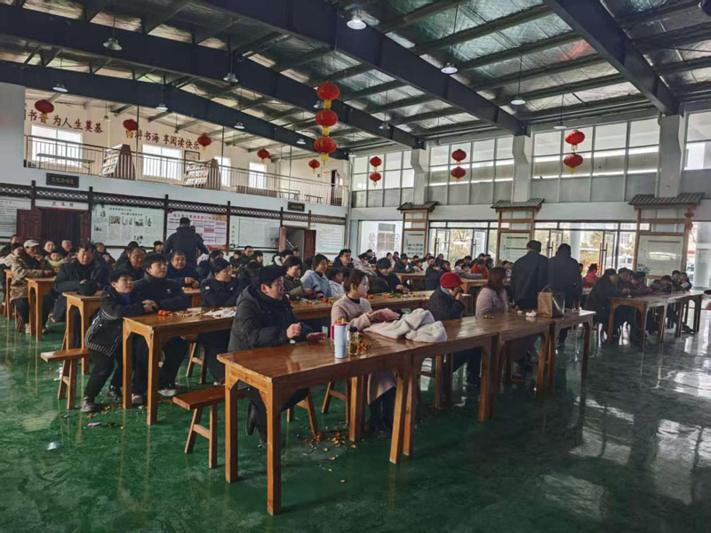 �ɳ���������˫������2026�괺����������ľ��ʷ׳�