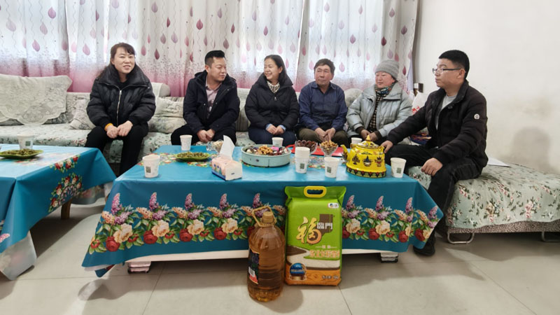 ����ͬ������ů �´�ο������Ũ