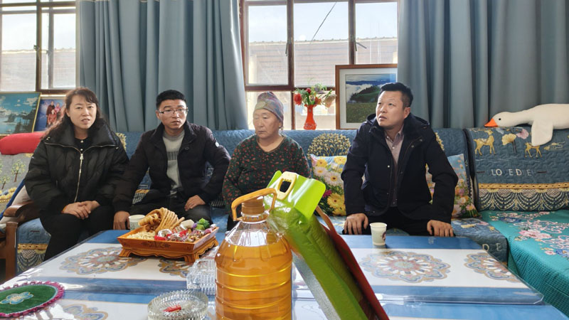 ����ͬ������ů �´�ο������Ũ