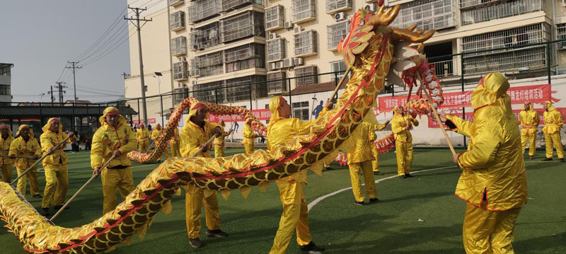 ������ɽƺ���򡰽����ؼң�����ϲ�ع����ꡱ�ﱸ�����