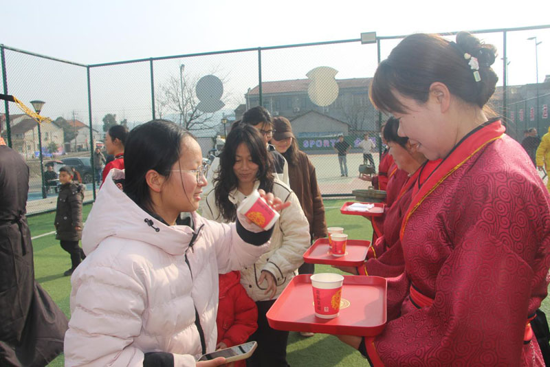 ������ɽƺ���򡰽����ؼң�����ϲ�ع����ꡱ�ﱸ�����