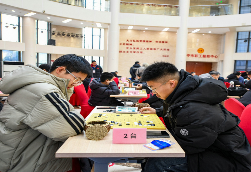 ��ů���� ��ϵְ��--ӭ�´������챭��������ְ��Χ�������Բ����Ļ