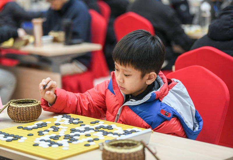 ��ů���� ��ϵְ��--ӭ�´������챭��������ְ��Χ�������Բ����Ļ