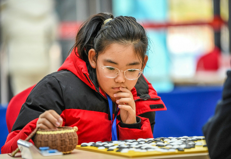 ��ů���� ��ϵְ��--ӭ�´������챭��������ְ��Χ�������Բ����Ļ