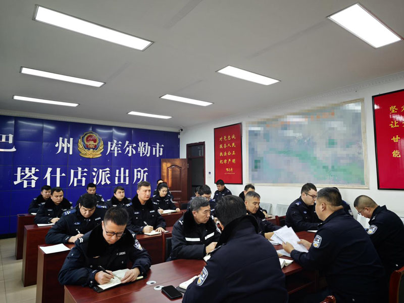 ��ʲ�����ɳ�����֧����չ������ʾ��������