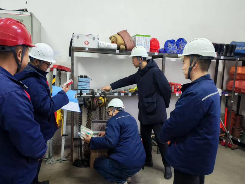 �½��������з�չ��Ӫ��˾��չ2026�괺��ǰ��ȫ��������