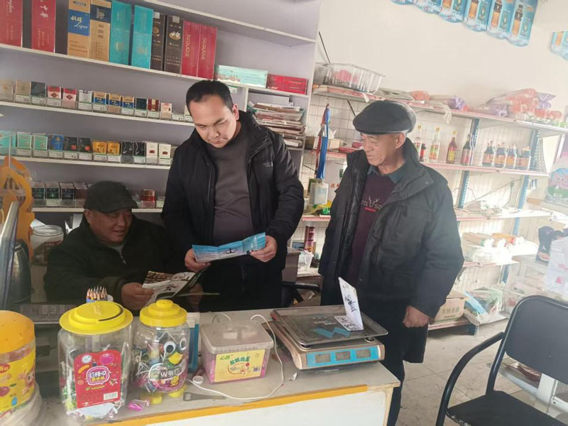 �������������� ƽ�����ӭ�´�����˶���չ���˾�������ж�