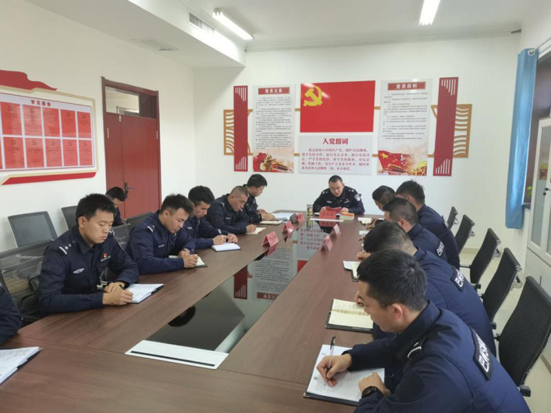 ������й����֣�������Ӫ ��绤�´�