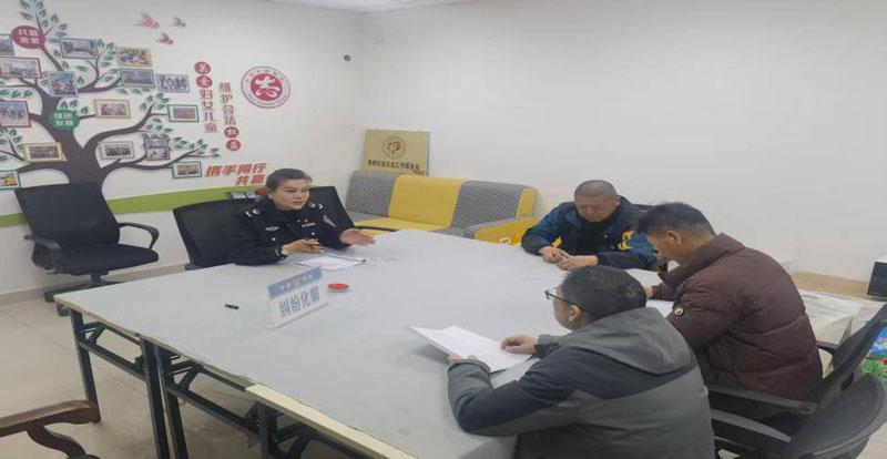 ����˾�������Ƶ����ҳɹ�����ũ�� ������Ƿ���� ȫ�������Ͷ���Ȩ��