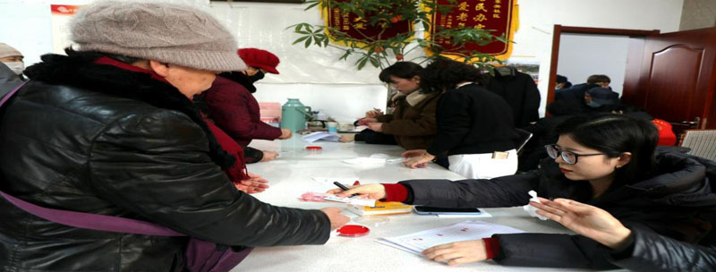 �´���ů ������������ɽ���޳Ƕ��������´�ϵ��Ϊ�������