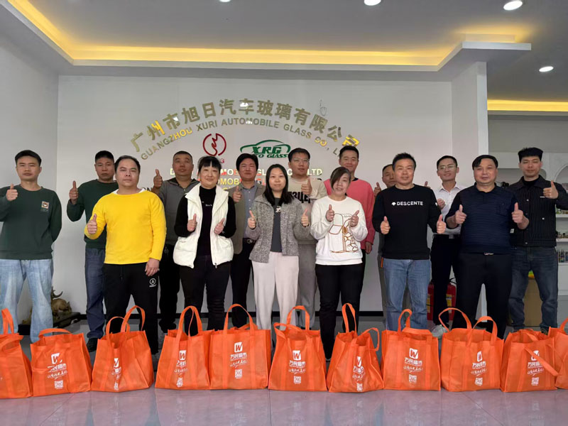 ������ů��˰�����󡪡������˽Э��չϵ�д���ů��ο�ʻ