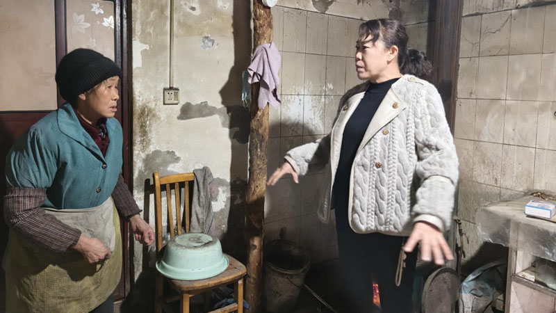 ��ʮ���Ŷ�����֧����չ��ǰ��ȫ����  ����ƽ���������