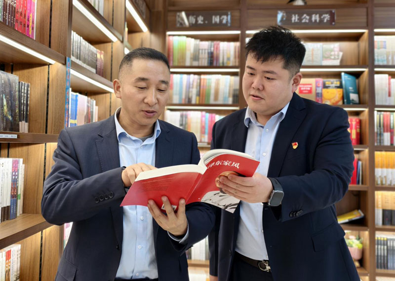 �½�ũ�����в�����֧�п�չ���Զ�ΪȤ �������㡱 �����������