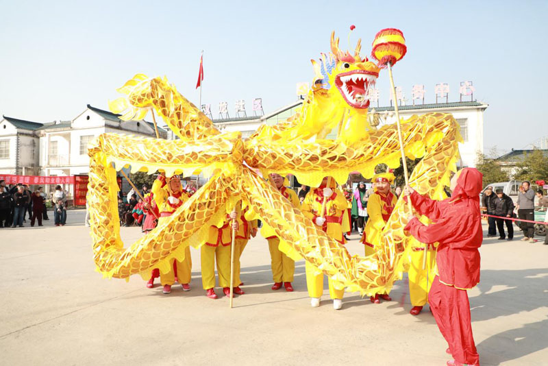 �ɳ���������˫�������ٰ조ӭ�´�����ѽڡ��κӱ���