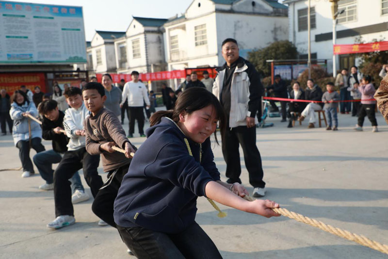 �ɳ���������˫�������ٰ조ӭ�´�����ѽڡ��κӱ���