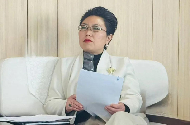 ���Ϲ�WHENCE�����й��ж������ؼ�һ�����ƺ��������齫ת��Ϊȫ�������ж�����