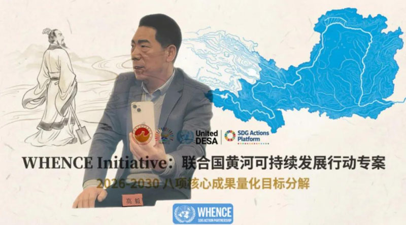 ���Ϲ�WHENCE�����й��ж������ؼ�һ�����ƺ��������齫ת��Ϊȫ�������ж�����